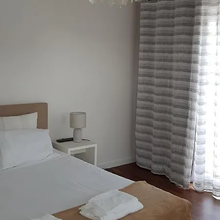 Nikau - Garden By The Sea *