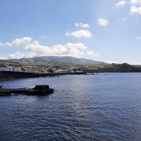 펜션 Nikau - Garden By The Sea *