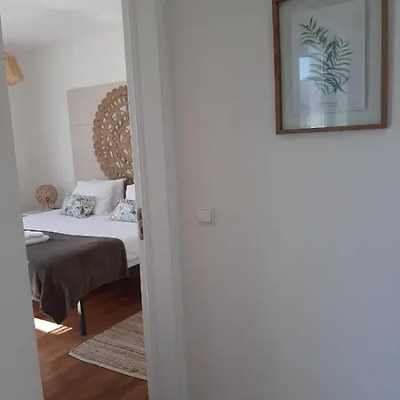 펜션 Nikau - Garden By The Sea 라고아