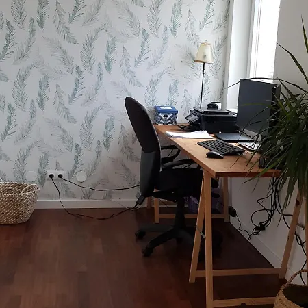 Nikau - Garden By The Sea בית נופש לאגואה