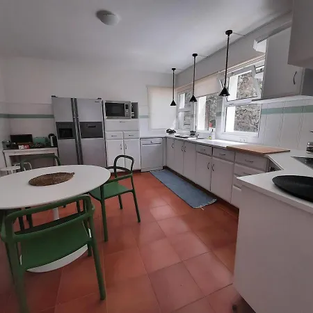 Holiday home Nikau - Garden By The Sea *