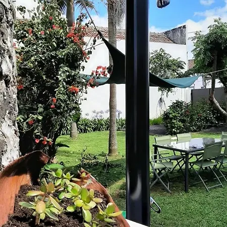 Nikau - Garden By The Sea בית נופש