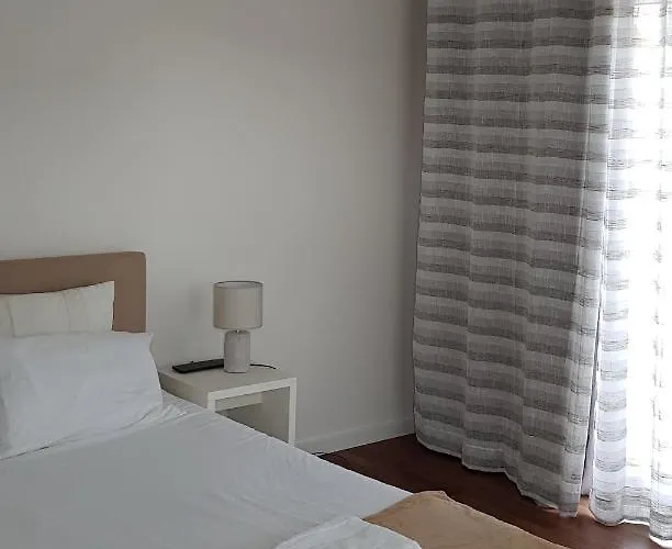 Nikau - Garden By The Sea *