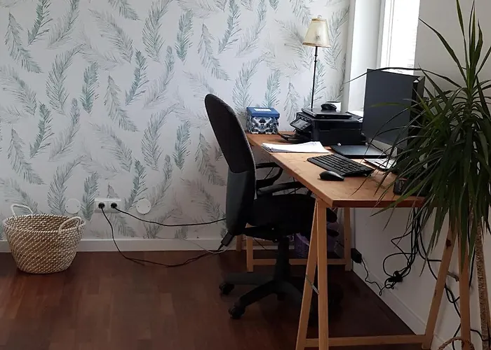 Nikau - Garden By The Sea Dom wakacyjny Lagoa (Azores)