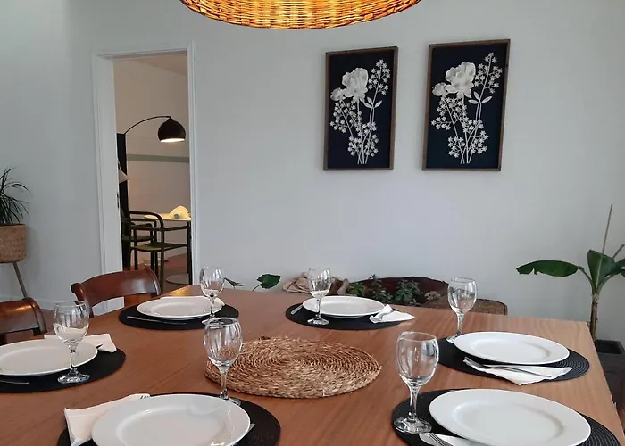 Nikau - Garden By The Sea Lagoa (Azores)