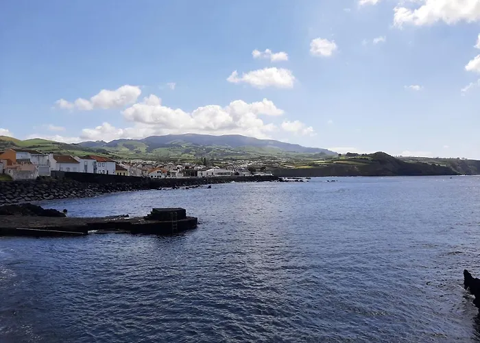 Dom wakacyjny Nikau - Garden By The Sea *
