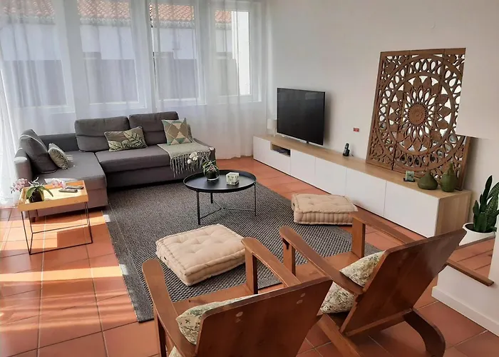 Nikau - Garden By The Sea