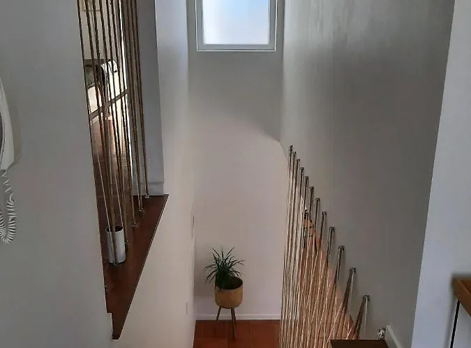 Nikau - Garden By The Sea * Lagoa (Azores)