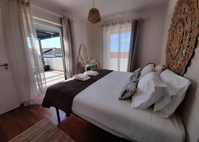 Nikau - Garden By The Sea *