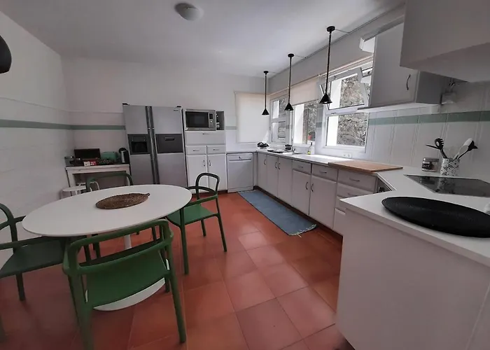 Dom wakacyjny Nikau - Garden By The Sea *